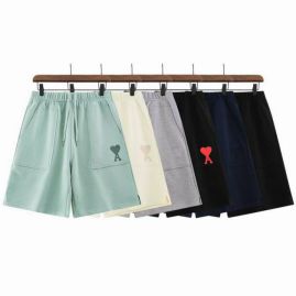 Picture of Ami Pants Short _SKUAmiS-XLCY50118800